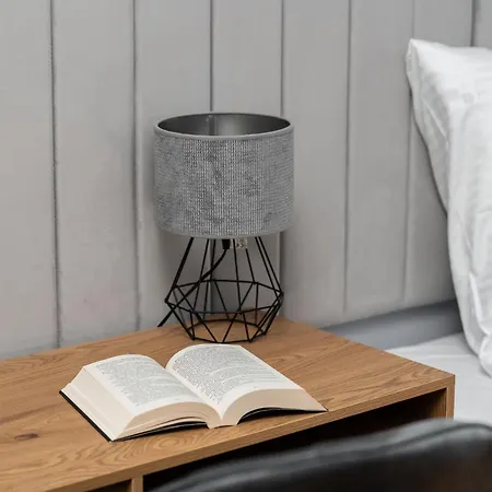 Glamour By Kramm - W Centrum Poznania Przy Ul Polwiejskiej Апартаменты Познань