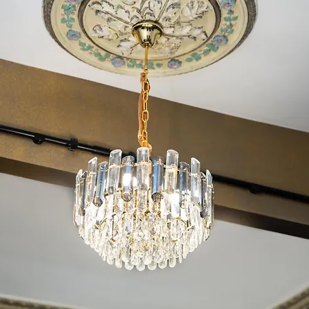 Glamour By Kramm - W Centrum Poznania Przy Ul Polwiejskiej Апартаменты