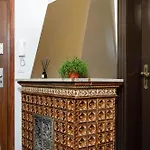 Apartamento Glamour By Kramm - W Centrum Poznania Przy Ul Półwiejskiej