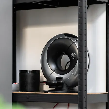 Glamour By Kramm - W Centrum Poznania Przy Ul Półwiejskiej